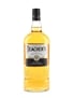 Teacher's Highland Cream  100cl / 40%