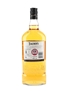 Teacher's Highland Cream  100cl / 40%