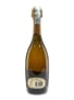 Moet & Chandon Marc De Champagne  70cl / 40%