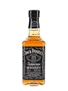 Jack Daniel's Old No.7  35cl / 40%