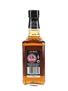 Jack Daniel's Old No.7  35cl / 40%