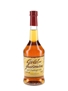 Gold Parmane Apple Liqueur  50cl / 25%