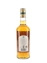 Bowmore Legend Bottled 1990s 70cl / 40%