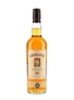 Aberlour 10 Year Old Bottled 1990s 70cl / 40%