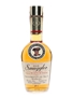 Old Smuggler Bottled 1970s - Soffiantino 75cl / 43%