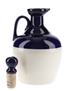 Rutherford's Ceramic Decanter Montrose Pottery - Princess Diana 70cl / 40%