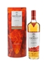 Macallan A Night On Earth in Scotland Erica Dorn 70cl / 40%
