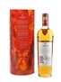 Macallan A Night On Earth in Scotland Erica Dorn 70cl / 40%