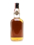 Crazy 5 Year Old Bottled 1980s - Riccadonna 75cl / 40%
