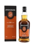Springbank 10 Year Old Bottled 2021 70cl / 46%