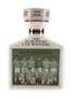 Pointer's Ceramic Decanter The Lisbon Lions - Celtic 1967 European Cup Win 70cl / 40%