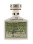 Pointer's Ceramic Decanter The Lisbon Lions - Celtic 1967 European Cup Win 70cl / 40%