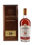 Crabbie 30 Year Old Bottled 2019 70cl / 44%