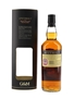 Macallan 2005 Speymalt Bottled 2019 - Gordon & MacPhail 70cl / 43%