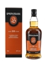 Springbank 10 Year Old Bottled 2021 70cl / 46%