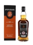 Springbank 10 Year Old Bottled 2021 70cl / 46%