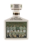 Pointer's Ceramic Decanter The Lisbon Lions - Celtic 1967 European Cup Win 70cl / 40%