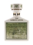 Pointer's Ceramic Decanter The Lisbon Lions - Celtic 1967 European Cup Win 70cl / 40%