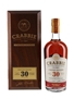 Crabbie 30 Year Old Bottled 2019 70cl / 53.5%