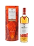 Macallan A Night On Earth in Scotland Erica Dorn 70cl / 40%