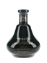 Findlater's Royal Prestige Wade Porcelain Decanter 70cl / 43%