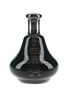 Findlater's Royal Prestige Wade Porcelain Decanter 70cl / 43%