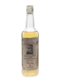 Aberlour Glenlivet 5 Year Old Bottled 1990s 70cl / 40%