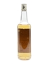 Aberlour Glenlivet 5 Year Old Bottled 1990s 70cl / 40%