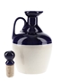 Rutherford's Ceramic Decanter Montrose Pottery - Princess Diana 70cl / 40%