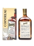 Cointreau Bottled 1970s 75cl / 40%