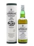 Laphroaig 10 Years Old 70cl 