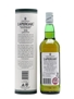 Laphroaig 10 Years Old 70cl 