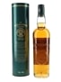 Glengoyne 10 Year Old Bottled 2000s 70cl / 40%