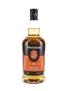 Springbank 10 Year Old Bottled 2024 70cl / 46%