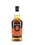 Springbank 10 Year Old Bottled 2022 70cl / 46%