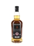 Springbank 10 Year Old Bottled 2022 70cl / 46%
