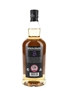 Springbank 18 Year Old Bottled 2024 70cl / 46%