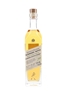 Johnnie Walker Blenders' Batch Rum Cask Finish 50cl / 40.8%