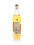 Johnnie Walker Blenders' Batch Rum Cask Finish 50cl / 40.8%