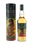 Lagavulin 12 Year Old Natural Cask Strength Special Releases 2023 70cl / 56.4%