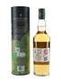 Lagavulin 12 Year Old Natural Cask Strength Special Releases 2023 70cl / 56.4%