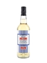 Thompson Bros 8 Year Old Batch 2 Dornoch 70cl / 44.4%