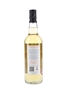 Thompson Bros 8 Year Old Batch 2 Dornoch 70cl / 44.4%