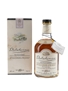 Dalwhinnie 15 Year Old Bottled 1980s 75cl / 43%