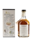 Dalwhinnie 15 Year Old Bottled 1980s 75cl / 43%