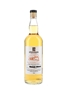 Springbank Hand Filled Distillery Exclusive  70cl / 54.8%