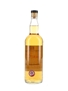 Springbank Hand Filled Distillery Exclusive  70cl / 54.8%