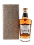 Midleton Very Rare 2024  70cl / 40%