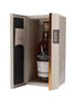 Midleton Very Rare 2024  70cl / 40%