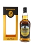 Springbank 2016 8 Year Old Bottled 2024 - Local Barley 70cl / 58.1%